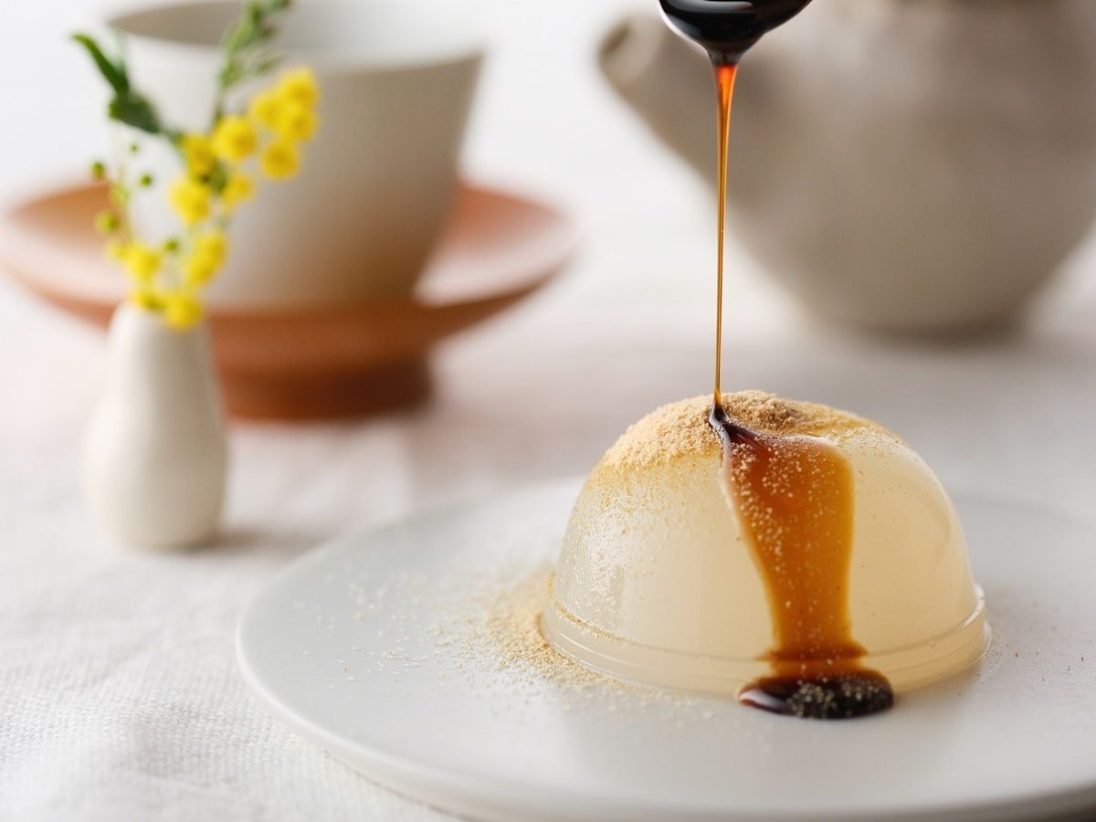 imgi_4_20230824015256_88380229_15535_0